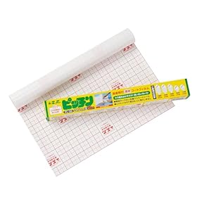 Amazon.co.jp: カッティング用シート・フィルム - 店舗・販促